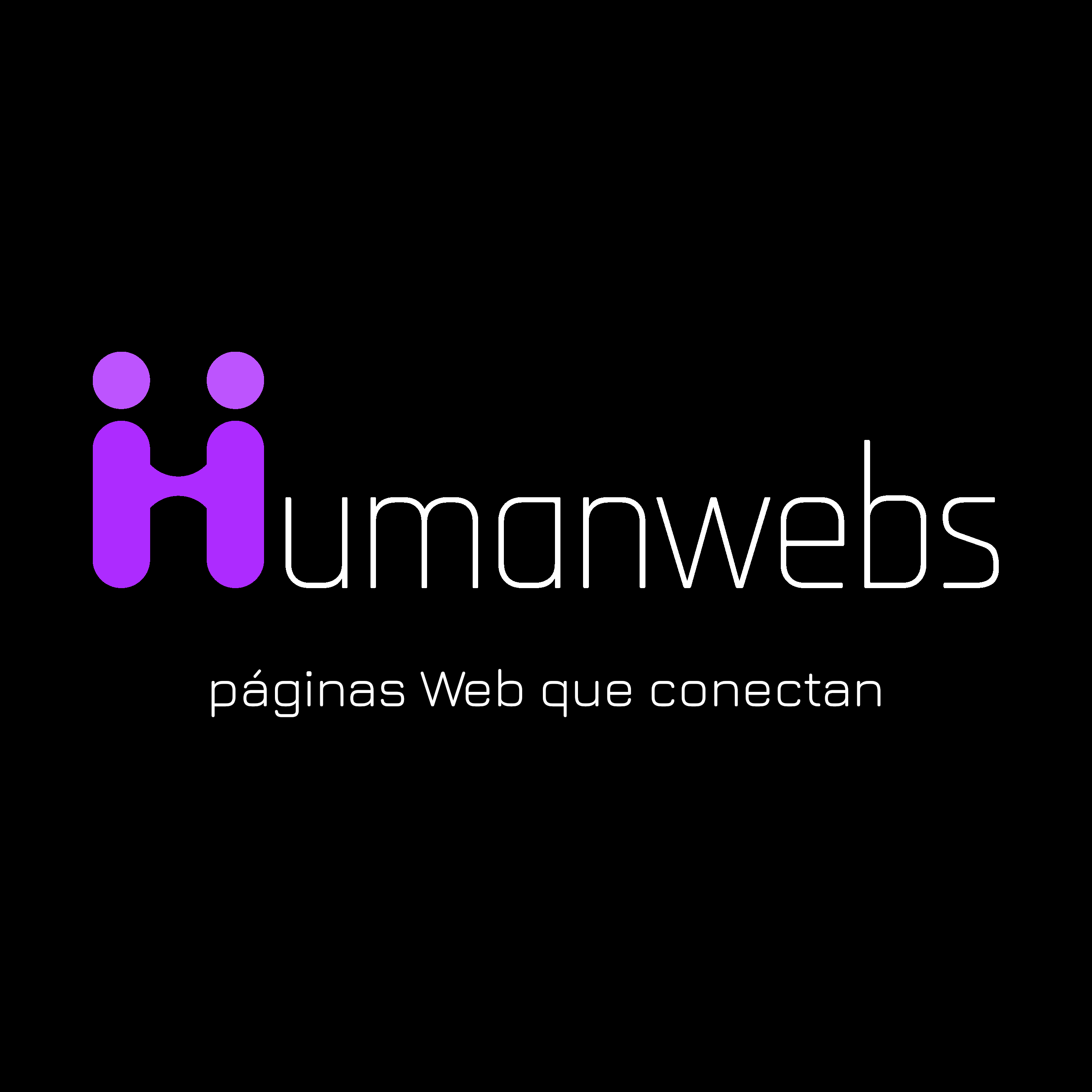 (c) Humanwebs.com